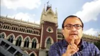 Kunal Ghosh