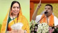 Lakhpati Didi