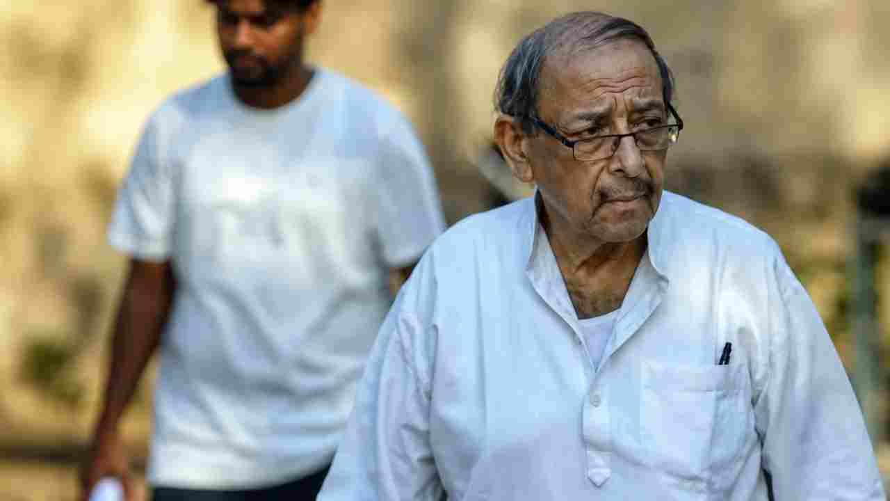 MBBS Senior Citizen Quota