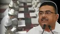 Madrasa