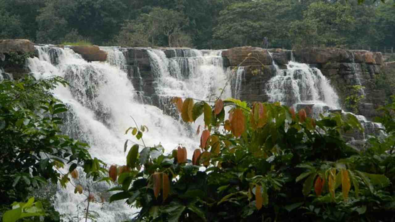 Malkangiri