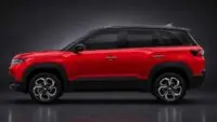 Maruti Suzuki