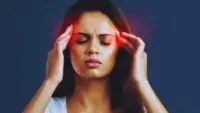 Migraine Pain