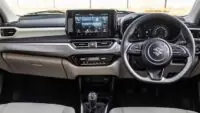 Most Selled Car
