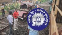 Murshidabad Train Accident