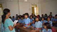 Mutual Transfer in West Bengal School