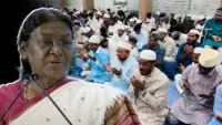 Namaz