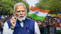 Narendra Modi