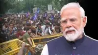 Narendra Modi