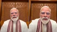 Narendra Modi