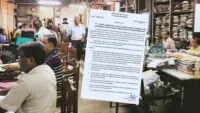 New Rules On Rehiring Retired Government Job