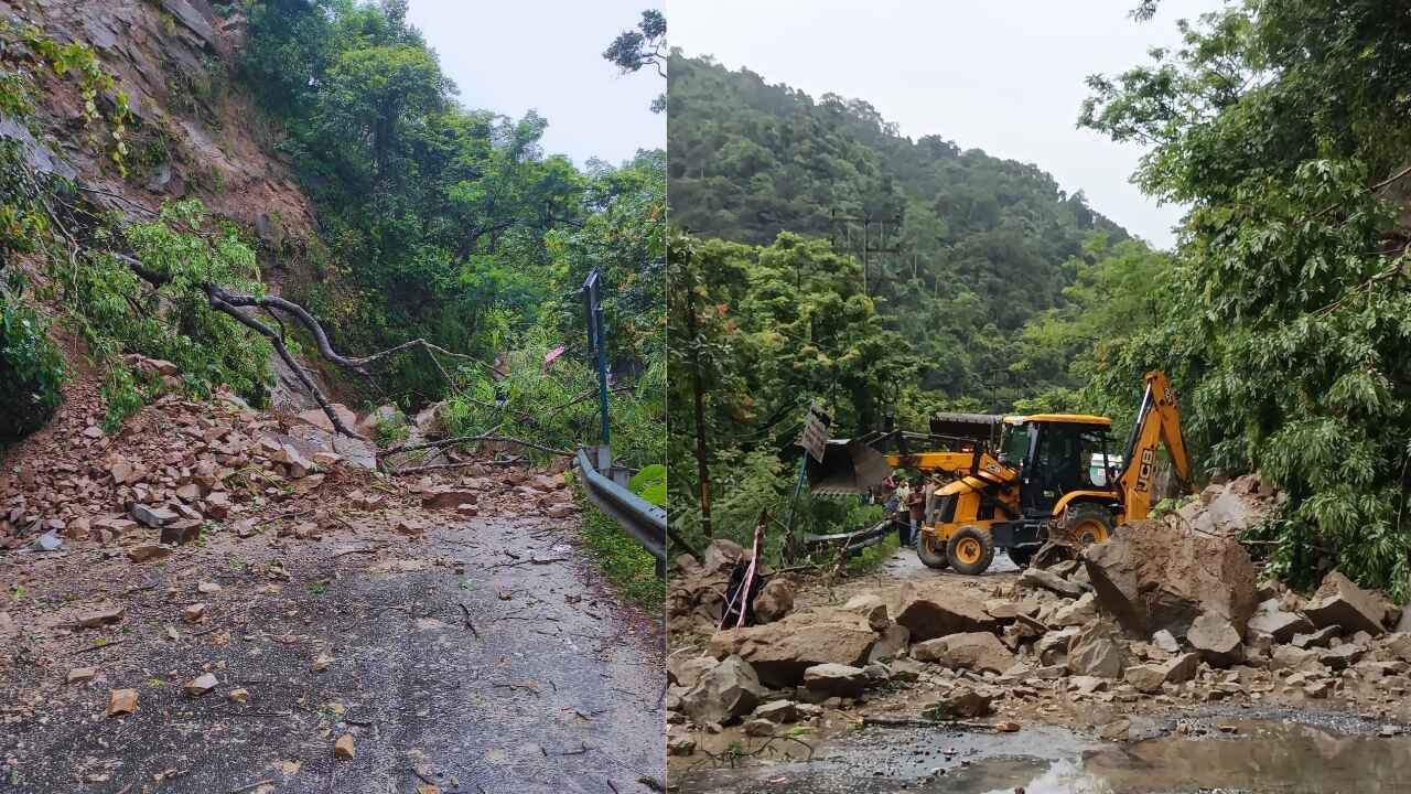 North Bengal