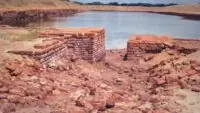 Oldest civilization in India