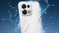 Oppo K15