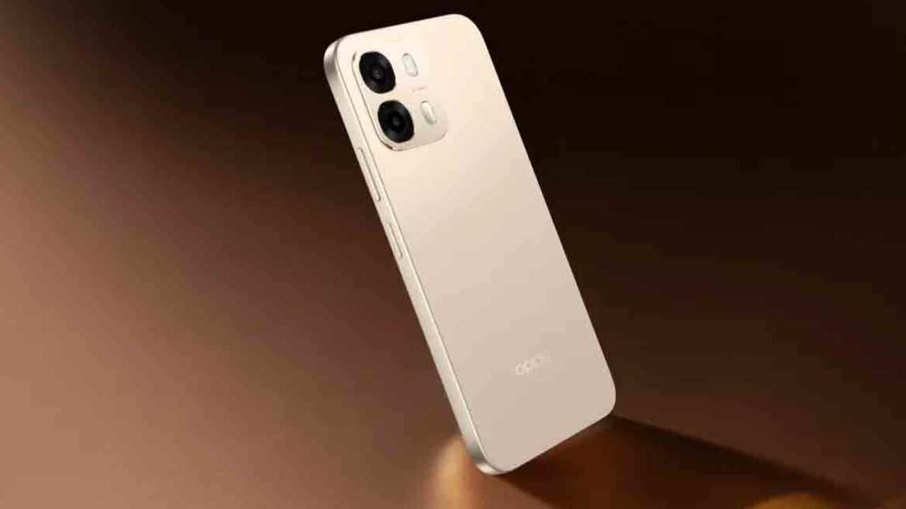 Oppo