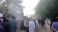 POK Election