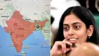 Pooja Kumari Jha