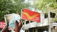 Post Office RD Scheme