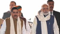 Pralhad Joshi