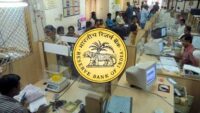 RBI New Rules