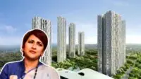 Rachana Banerjee Urbana