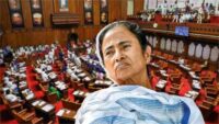 Rajya Sabha