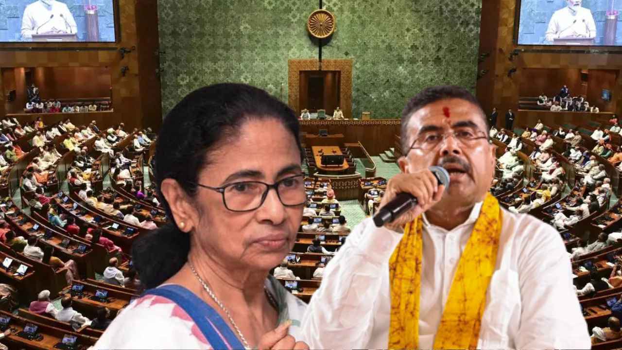 Rajya Sabha