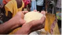 Ration Card Cancellation