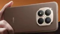 Redmi Note 17
