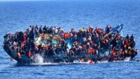 Rohingya