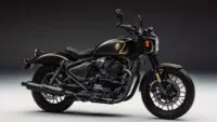 Royal Enfield