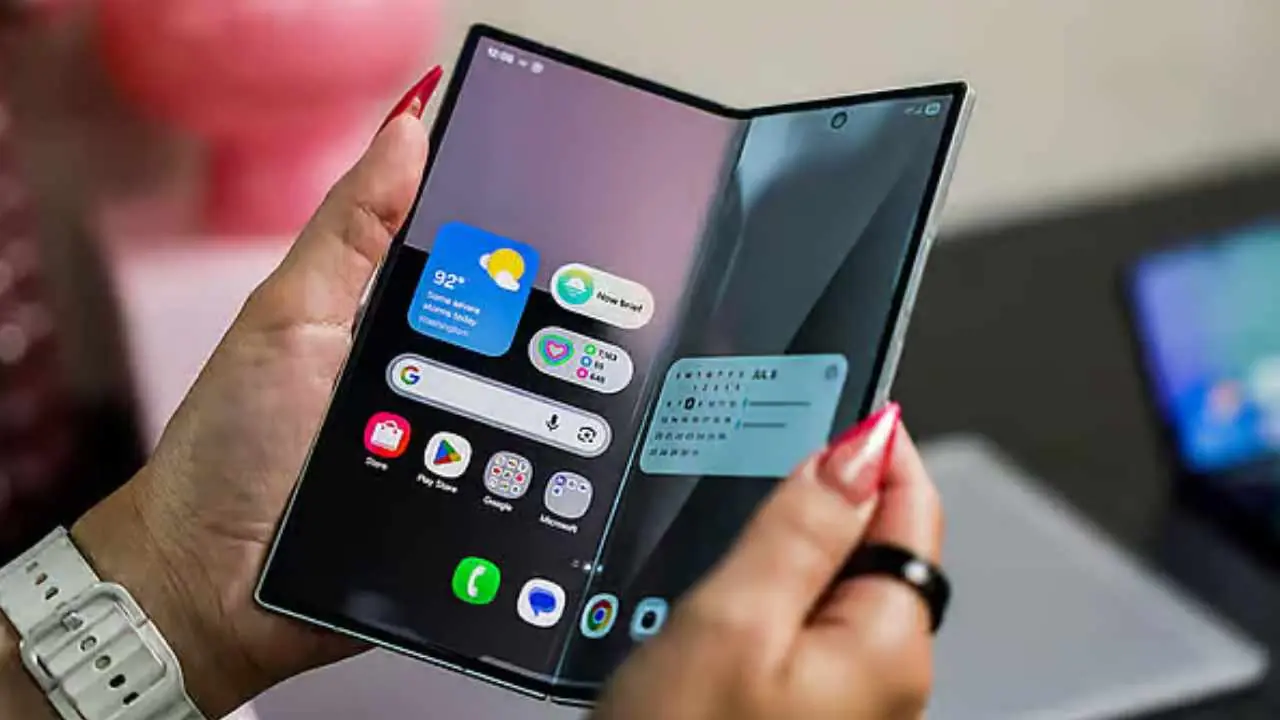 Samsung