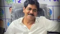 Saokat Molla