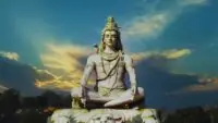 Sawan