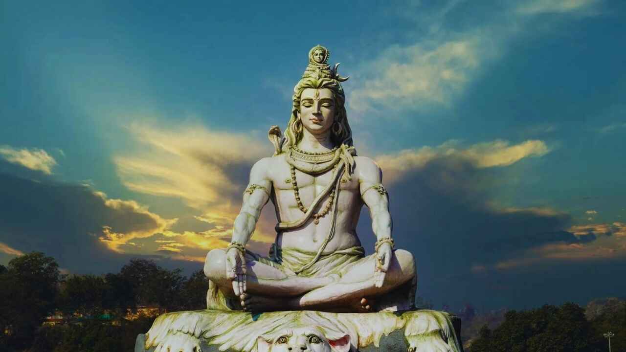 Sawan