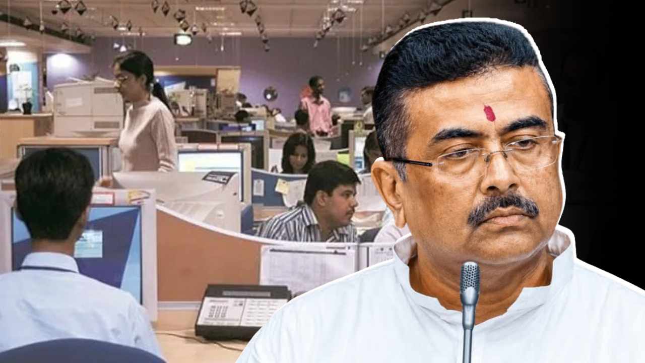 Seventh Pay Commission