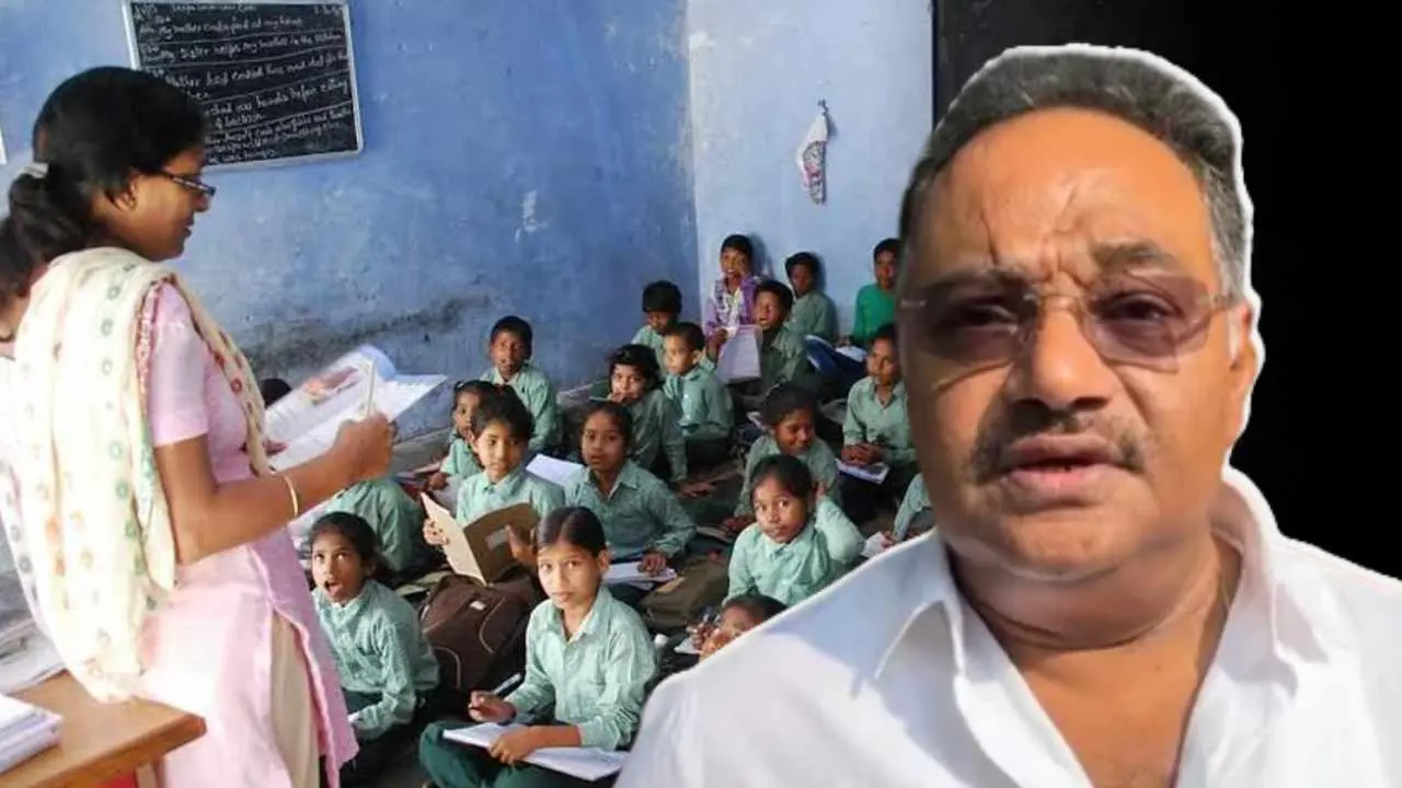 Shamik Bhattacharya