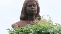 Singur