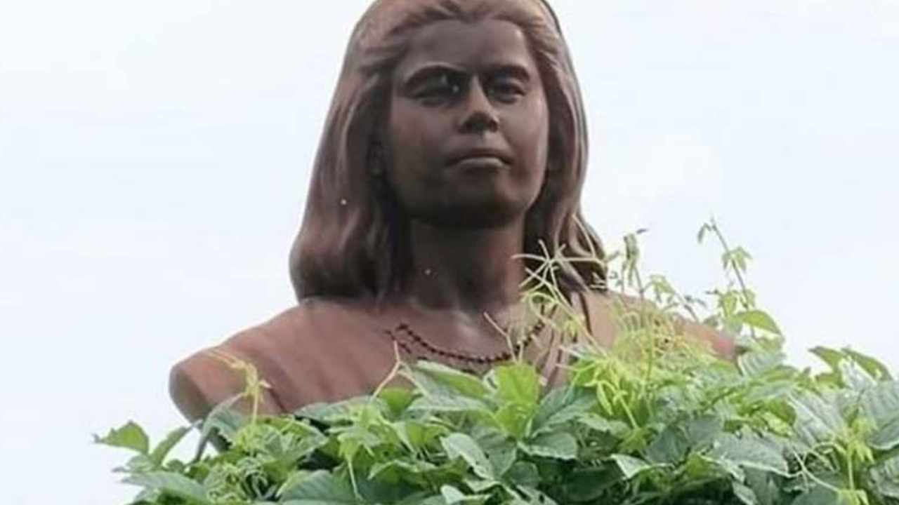 Singur