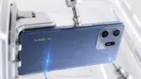 Smartphone