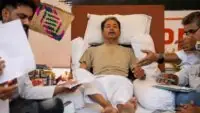 Sonam Wangchuk