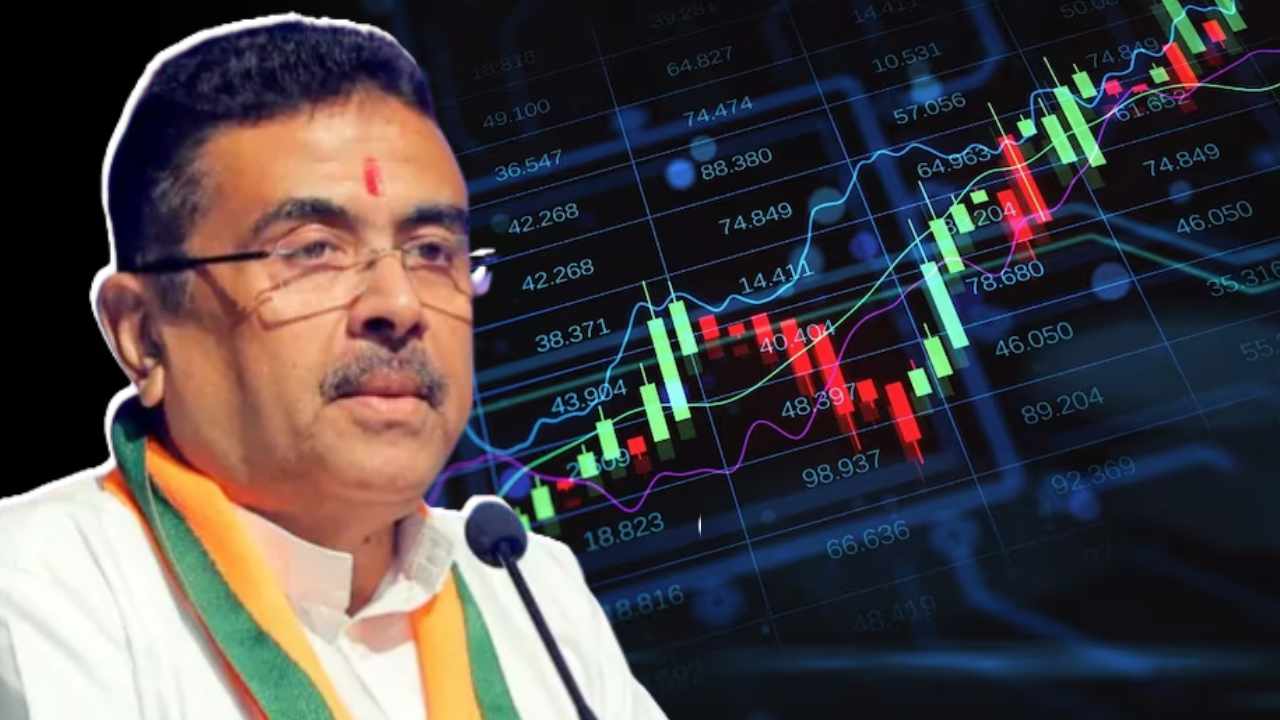 Stock Market