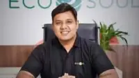 Success Story of Rahul Singh