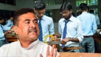 Suvendu Adhikari