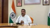 Suvendu Adhikari on Migrant Workers