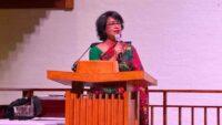 Taslima Nasrin