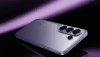 Tecno Camon 50 Ultra 5G Smartphone