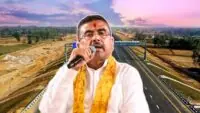 Toll Tax