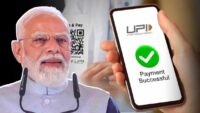 UPI Payment