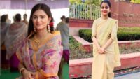 UPSC Success Story of Divya Tanwar